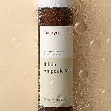 Skin Barrier Restore Set [Bundle] image 5