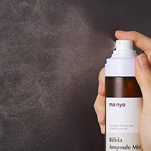 Skin Barrier Restore Set [Bundle] image 6