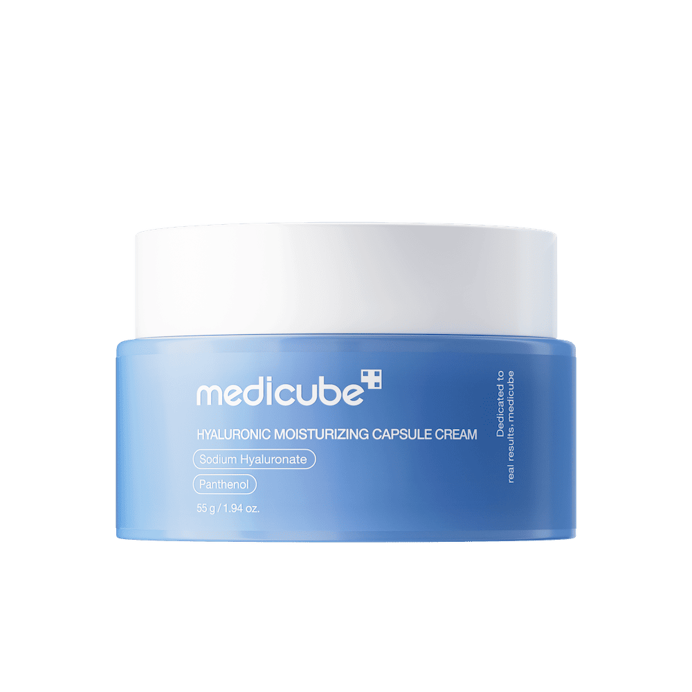 Skin Barrier Restore Set [Bundle] image 7
