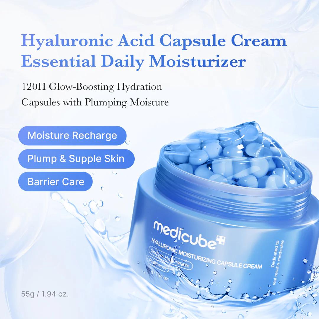 Skin Barrier Restore Set [Bundle] image 8