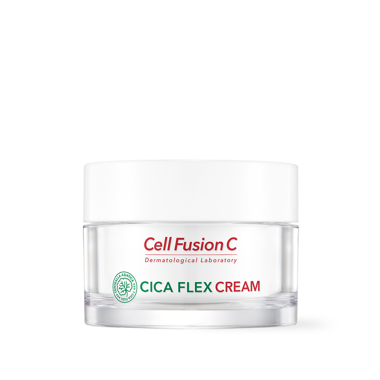 Skin Barrier Restore Set [Bundle] image 9