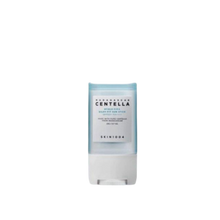 [Skin1004] Madagascar Centella Hyalu-Cica Silky Fit Sun Stick 20g