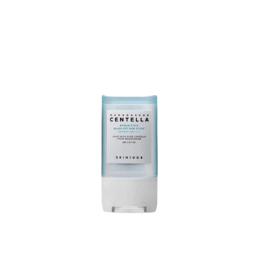 [Skin1004] Madagascar Centella Hyalu-Cica Silky Fit Sun Stick 20g