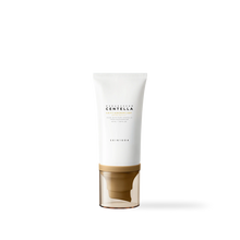 [Skin1004] Madagascar Centella Air-Fit Suncream Light 50ml