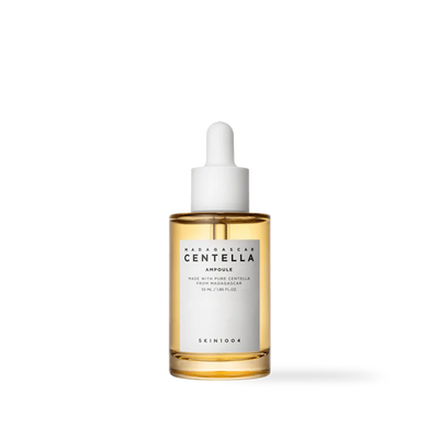 [Skin1004] Madagascar Centella Ampoule - 3 Size-Luxiface.com