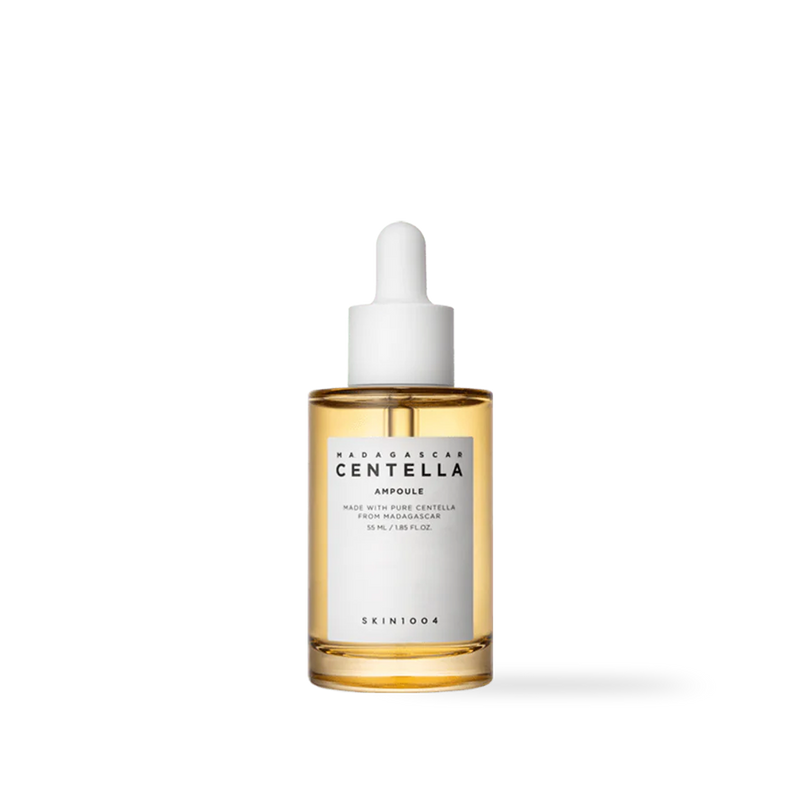[Skin1004] Madagascar Centella Ampoule - 3 Size-Luxiface.com