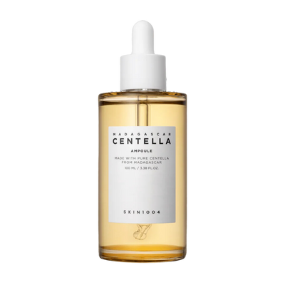 [Skin1004] Madagascar Centella Ampoule - 3 Size-Luxiface.com