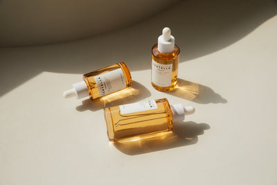 [Skin1004] Madagascar Centella Ampoule - 3 Size-Luxiface.com