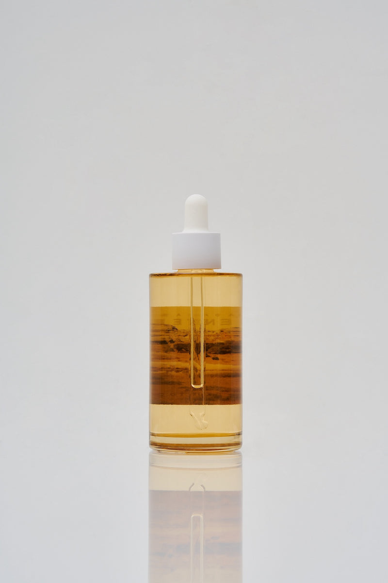 [Skin1004] Madagascar Centella Ampoule - 3 Size-Luxiface.com