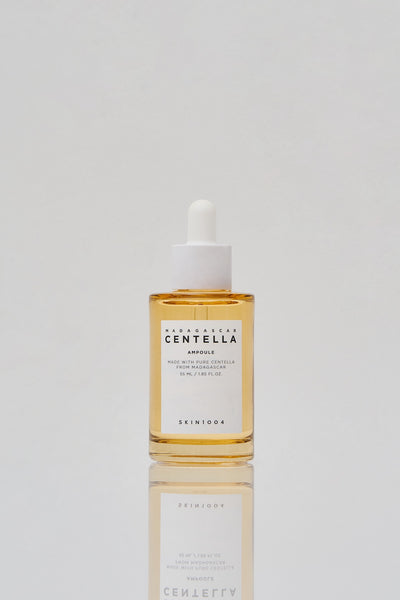 [Skin1004] Madagascar Centella Ampoule - 3 Size-Luxiface.com