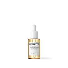 [Skin1004] Madagascar Centella Ampoule 30ml