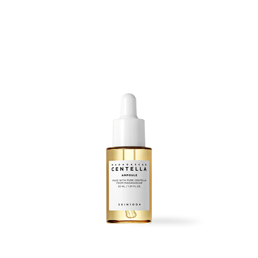 [Skin1004] Madagascar Centella Ampoule 30ml