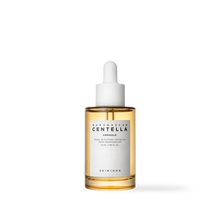 [Skin1004] Madagascar Centella Ampoule 55ml