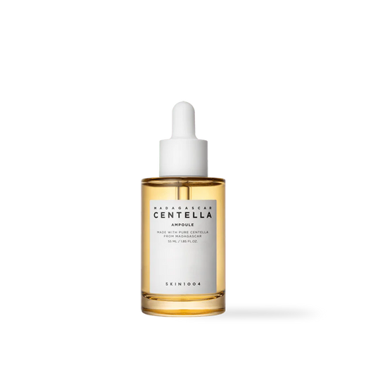 [Skin1004] Madagascar Centella Ampoule 55ml