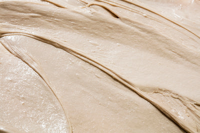 [Skin1004] Madagascar Centella Ampoule Foam 125ml-Luxiface.com