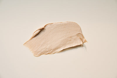 [Skin1004] Madagascar Centella Ampoule Foam 125ml-Luxiface.com