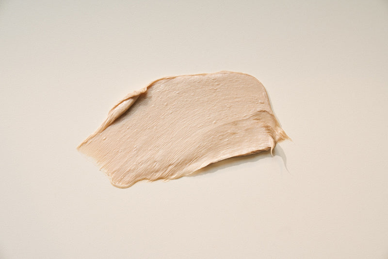 [Skin1004] Madagascar Centella Ampoule Foam 125ml-Luxiface.com