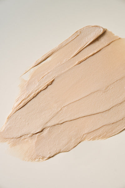 [Skin1004] Madagascar Centella Ampoule Foam 125ml-Luxiface.com