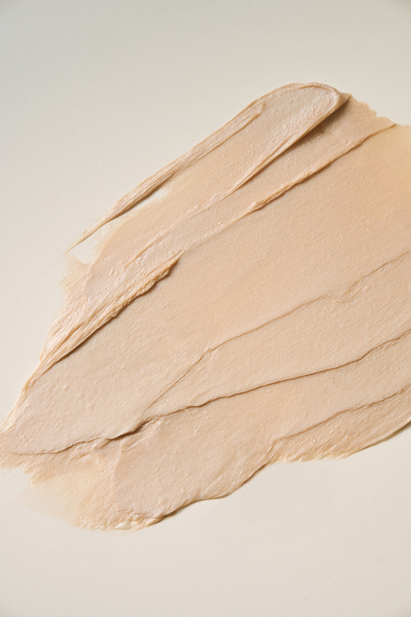 [Skin1004] Madagascar Centella Ampoule Foam 125ml-Luxiface.com