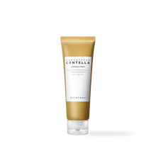 [Skin1004] Madagascar Centella Ampoule Foam 125ml