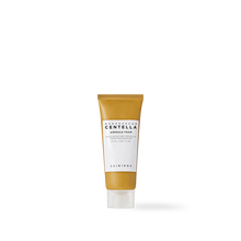 [Skin1004] Madagascar Centella Ampoule Foam 20ml