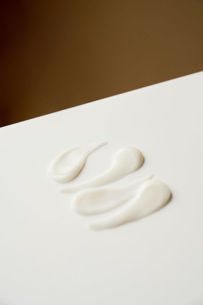 [Skin1004] Madagascar Centella Cream - 2 Size-Luxiface.com