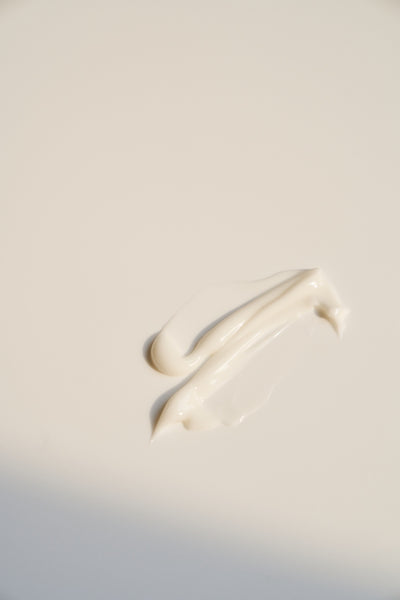 [Skin1004] Madagascar Centella Cream - 2 Size-Luxiface.com