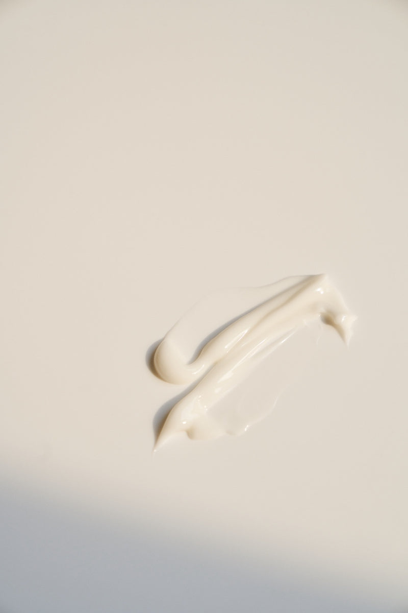 [Skin1004] Madagascar Centella Cream - 2 Size-Luxiface.com