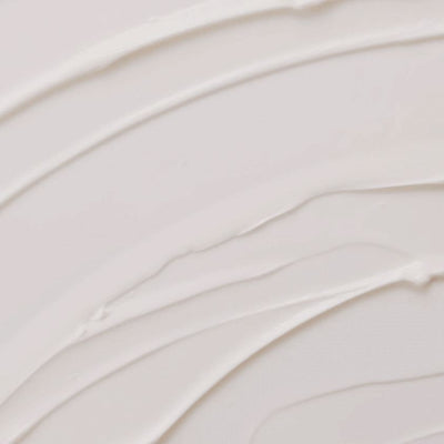 [Skin1004] Madagascar Centella Cream - 2 Size-Luxiface.com