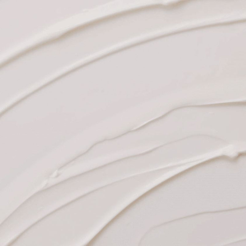 [Skin1004] Madagascar Centella Cream - 2 Size-Luxiface.com