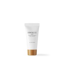 [Skin1004] Madagascar Centella Cream 30ml