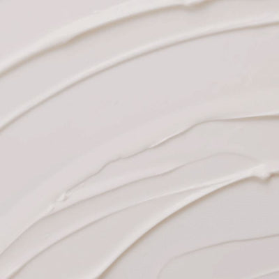 [Skin1004] Madagascar Centella Cream 75ml-Luxiface.com