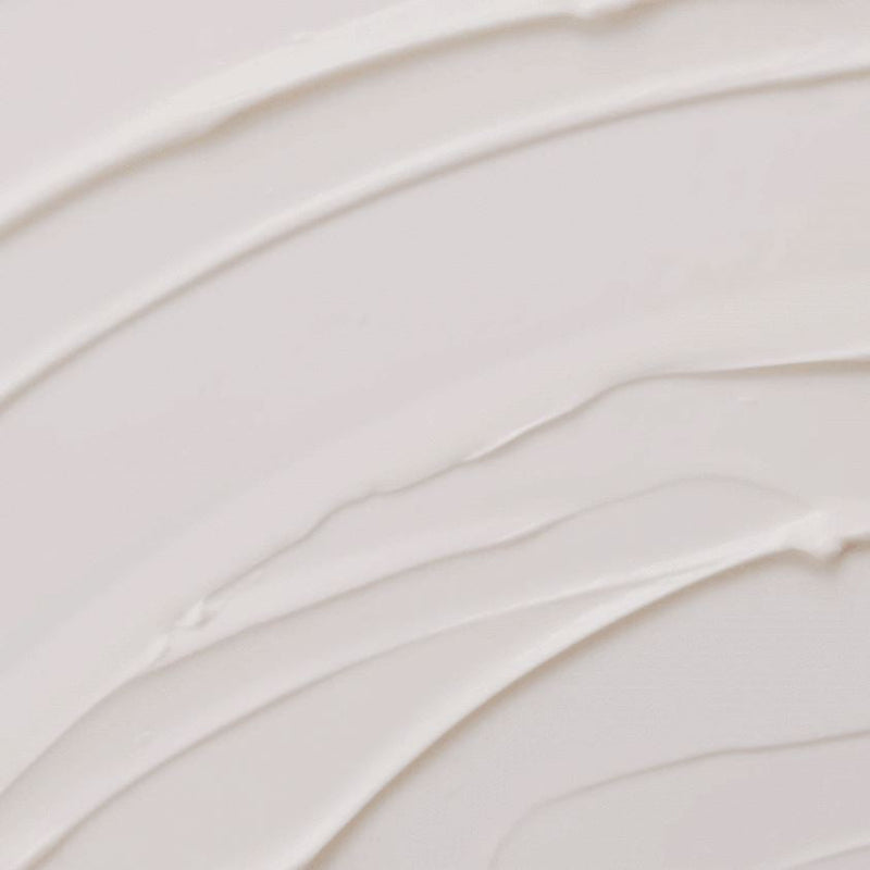 [Skin1004] Madagascar Centella Cream 75ml-Luxiface.com