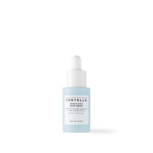 [Skin1004] Madagascar Centella Hyalu-Cica Blue Serum 30ml
