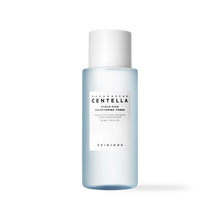 [Skin1004] Madagascar Centella Hyalu-Cica Brightening Toner - 2 Size