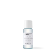[Skin1004] Madagascar Centella Hyalu-Cica Brightening Toner 30ml