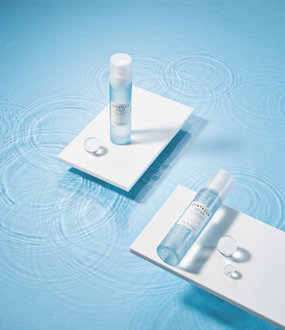 [Skin1004] Madagascar Centella Hyalu-Cica Cloudy Mist 120ml-Luxiface.com
