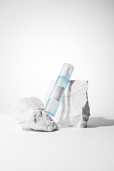 [Skin1004] Madagascar Centella Hyalu-Cica Cloudy Mist 120ml-Luxiface.com