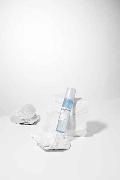 [Skin1004] Madagascar Centella Hyalu-Cica Cloudy Mist 120ml-Luxiface.com