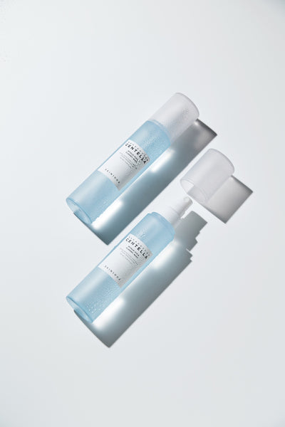 [Skin1004] Madagascar Centella Hyalu-Cica Cloudy Mist 120ml-Luxiface.com