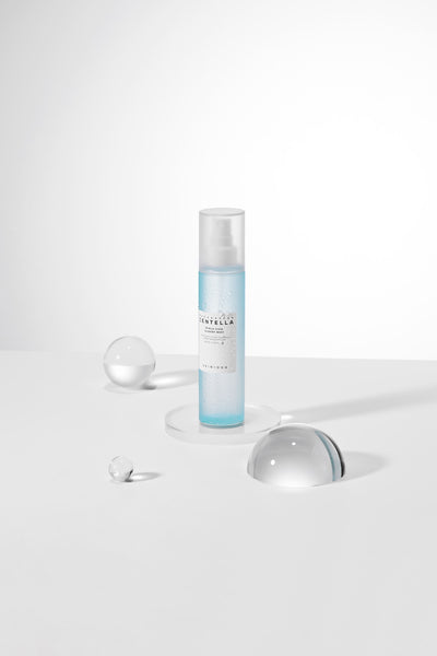 [Skin1004] Madagascar Centella Hyalu-Cica Cloudy Mist 120ml-Luxiface.com