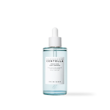 [Skin1004] Madagascar Centella Hyalu-Cica First Ampoule - 2 Size