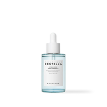 [Skin1004] Madagascar Centella Hyalu-Cica First Ampoule 50ml