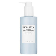 [SKIN1004] Madagascar Centella Hyalu-Cica Gentle Cleansing Milk 200ml