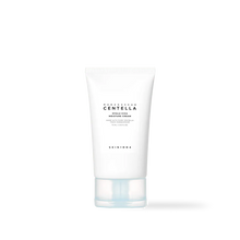 [Skin1004] Madagascar Centella Hyalu-Cica Moisture Cream 75ml