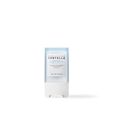 [Skin1004] Madagascar Centella Hyalu-Cica Silky Fit Sun Stick - 2 Size