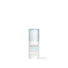 [Skin1004] Madagascar Centella Hyalu-Cica Silky Fit Sun Stick 7g