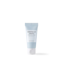 [Skin1004] Madagascar Centella Hyalu-Cica Sleeping Pack 30ml