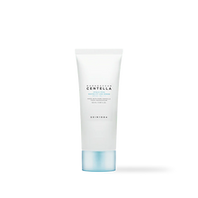 [Skin1004] Madagascar Centella Hyalu-Cica Water-Fit Sun Serum 100ml