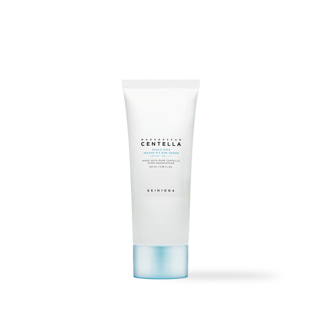 Korean Moderate Acne and Post-Blemish Mark Routine image 5